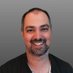 Chris Chalcraft (@cchalc) Twitter profile photo Chris Chalcraft (@cchalc) Twitter profile photo
