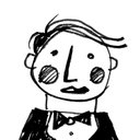 Mark Addison Smith - @therighttype - Twitter