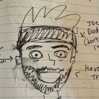 Joe Hospodor (@joehospodor) 's Twitter Profile