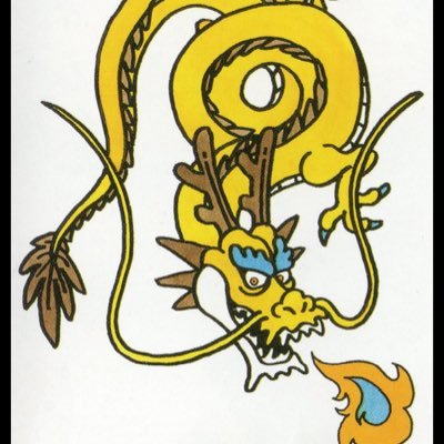 hoshi_monako's profile picture. 