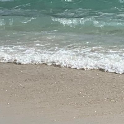 1129kt_'s profile picture. 