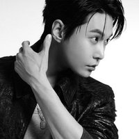 Kenji. (@devoouride) 's Twitter Profile