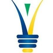 Kenya power Helpline Team (@powerhelpline) 's Twitter Profile