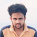 Er. Vivek yadav (@biharieng21) Twitter profile photo Er. Vivek yadav (@biharieng21) Twitter profile photo