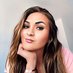 Selena (@aneles23) Twitter profile photo Selena (@aneles23) Twitter profile photo