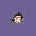 NotNana:( (@elam0resunatuna) Twitter profile photo NotNana:( (@elam0resunatuna) Twitter profile photo