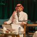 عزيز الزامل (@azoz_alzamil) Twitter profile photo عزيز الزامل (@azoz_alzamil) Twitter profile photo