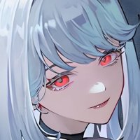 ⚢ trina🍷 (@semmelweis1999) 's Twitter Profile Photo