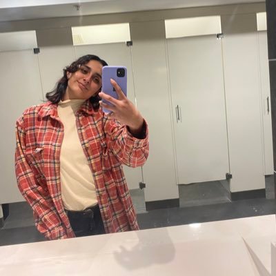 twitter es mi querido diario, mongolaza 24/7, aliancista, casi novia de Justin Bieber.
no creas todo lo que ves aquí