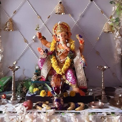 broadlineads's profile picture. ii साहसे वसते श्री  ii