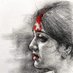 Dipak Kumar 𝕏 (@dipakkumarkk) Twitter profile photo Dipak Kumar 𝕏 (@dipakkumarkk) Twitter profile photo