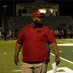 Carlos Duran (@carlosd89625642) Twitter profile photo Carlos Duran (@carlosd89625642) Twitter profile photo