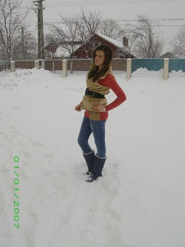 SerbanCristina3's profile picture. 