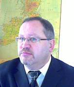 AOFD1's profile picture. AOFD® - Art On Future Designs is a stock image/design company based in Perthshire, Scotland #StockImages #Designs #AOFD #GuestDesigners