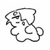 こんころ🔞skeb募集中 (@dokadokadake) Twitter profile photo こんころ🔞skeb募集中 (@dokadokadake) Twitter profile photo