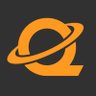 quasarzone's profile picture. Korea's NO.1 IT media