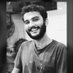 Hasnain Ali (@ihasnainali) Twitter profile photo Hasnain Ali (@ihasnainali) Twitter profile photo