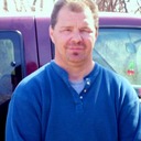 earl klein temple - @kleinearl - Twitter