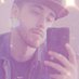 ✰🍰🌸BIGGEST EVER BLAKE FAN🌸🍰✰ (@frostingfluff) Twitter profile photo ✰🍰🌸BIGGEST EVER BLAKE FAN🌸🍰✰ (@frostingfluff) Twitter profile photo