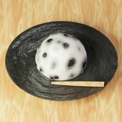 bettenko's profile picture. 