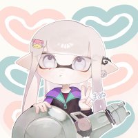 まぬけたろう (@manuke_tarou) Twitter profile photo