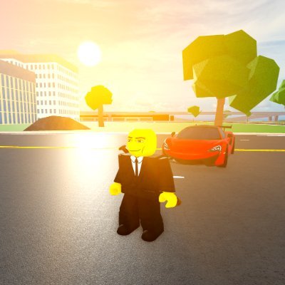 AdrianSkibidi's profile picture. skibidi