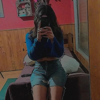 lpm, como se usaba esto?
📍tres arroyos 
📍posadas/misiones