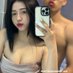 CuckoldVN (@cuckold06917372) Twitter profile photo CuckoldVN (@cuckold06917372) Twitter profile photo