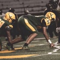 Carson Cartwright (@carsoncartwrigh) 's Twitter Profile