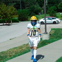 Jax heneha (@jax70888274) 's Twitter Profile Photo