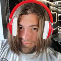 Micah (@magiconmobile) 's Twitter Profile