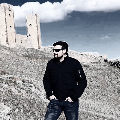 PedroPS1973's profile picture. 🇪🇸, la mejor nación donde vivir.
Busco conectar con patriotas que aman este país, orgulloso de su historia y cultura. AntiProgres.Sector F Facha y con orgullo