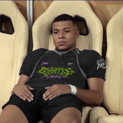 Diogocr78's profile picture. 19 🇵🇹
#M8WIN 
@slbenfica