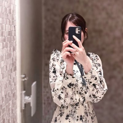 ses_araii's profile picture. 