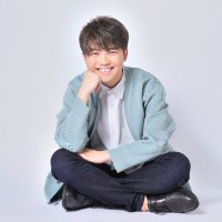 成林ジン (@julep_2525) 's Twitter Profile Photo 成林ジン (@julep_2525) 's Twitter Profile Photo