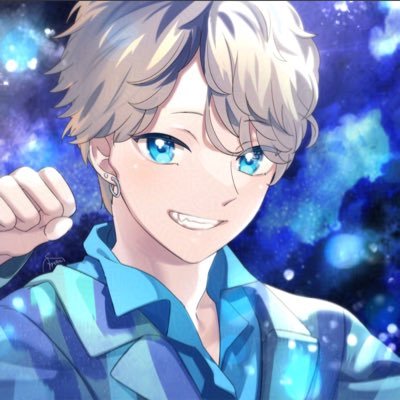 spica_mikan's profile picture. 果物の中で一番好きなのが蜜柑🍊。ちなみにニ番目は桃🍑 色んなアカウントで活動してるから見つけたらフォローしてね。 設定ではなくちゃんとホストだよ。 風営法は守っていこう。 気兼ねなくお話ししてくださいな。24歳