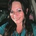 Brandi Thomas (@wildsunflowers3) Twitter profile photo Brandi Thomas (@wildsunflowers3) Twitter profile photo