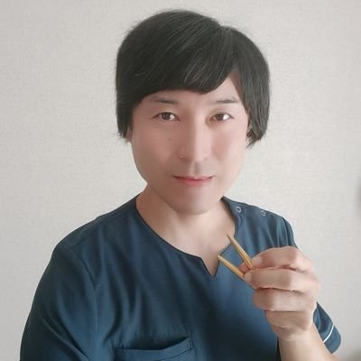 goshinjo1320's profile picture. 痛みや病気を真剣に治そうと考えている方🍀癒やすために必要な三要素（ごしんじょう療法で氣を整える、ものの見方考え方、食事）を総合的にあなたにアプローチ🍀病気を治す人生でなくその先の人生にフォーカス🍀病気は今までのあなたの生活、考え方が大きく影響🍀「今」変わる決断をして明るい未来を🍀フォローしてね🍀