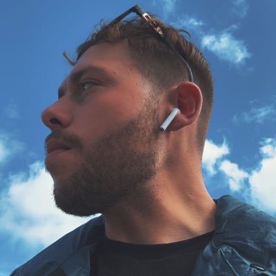 Ayrton_walker19's profile picture. 24 | British Army🇬🇧| Battlefield Content 🎮 | Fitness🧬