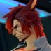 Seth 🌹 (@sethffxiv) Twitter profile photo Seth 🌹 (@sethffxiv) Twitter profile photo