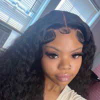 Hailey🫦 (@diorrhaileyy) 's Twitter Profile