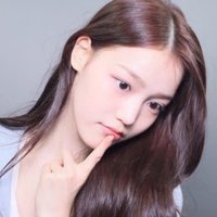 ππππ (@myluvbbit) 's Twitter Profile