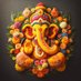 siva prasad nerusu (@sivaiahnerusu) Twitter profile photo siva prasad nerusu (@sivaiahnerusu) Twitter profile photo