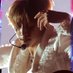 zahra (@124seonu) Twitter profile photo zahra (@124seonu) Twitter profile photo