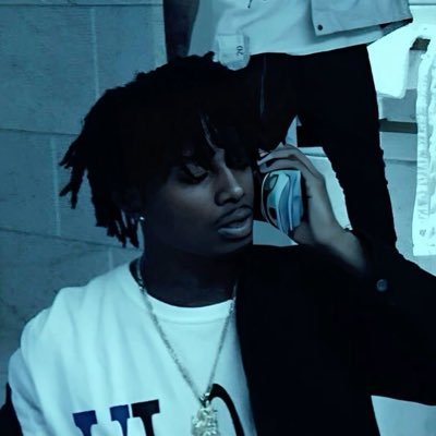 Xzes01's profile picture. Fast and Good quality Streamer clips|Dm for promo|