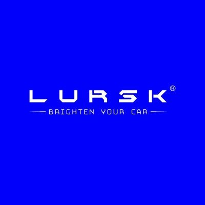 officialLursk's profile picture. Lursk - An original company dedicated to Tesla modification accessories. Upgrade your Tesla with our innovative designs and high-quality products.