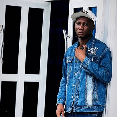 AjibikeMujeeb's profile picture. No❌FaKe 👎 Friend