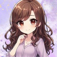 れいら | ブログ×AIビジネスプロンプター (@reira_bloglife) 's Twitter Profile Photo れいら | ブログ×AIビジネスプロンプター (@reira_bloglife) 's Twitter Profile Photo