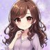 れいら | ブログ×AIビジネスプロンプター (@reira_bloglife) Twitter profile photo れいら | ブログ×AIビジネスプロンプター (@reira_bloglife) Twitter profile photo