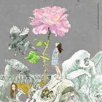 国際芸術祭「あいち」/ Aichi Triennale (@aichitriennale_) 's Twitter Profile Photo 国際芸術祭「あいち」/ Aichi Triennale (@aichitriennale_) 's Twitter Profile Photo